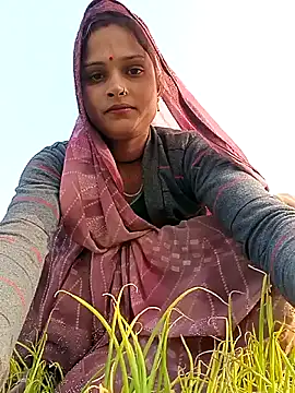 Sapna9685 online show from December 2025 10:11:02 AM