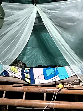 lamejorpene online show from September 2025 02:05:02 PM