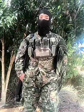 lamejorpene online show from October 2025 06:08:02 PM