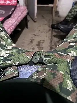 lamejorpene online show from October 2025 01:56:01 PM