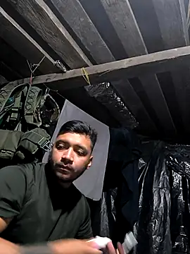 lamejorpene online show from February 2026 02:42:02 AM