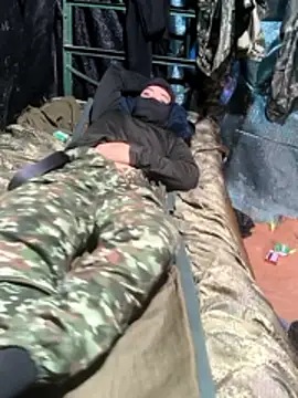 lamejorpene online show from March 2026 03:28:01 PM