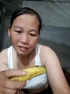 Seg min online show from September 2025 10:04:01 PM