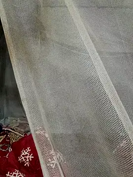 Seg min online show from September 2025 12:21:02 PM