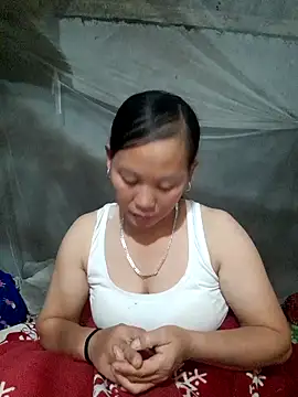 Seg min online show from October 2025 02:24:02 PM