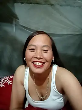 Seg min online show from October 2025 10:12:02 AM