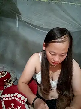 Seg min online show from October 2025 03:51:02 AM