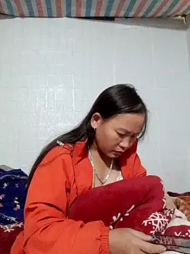 Seg min online show from November 2025 02:39:02 AM