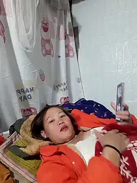 Seg min online show from November 2025 01:25:02 PM