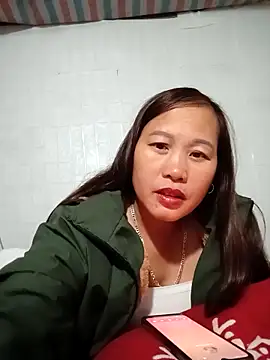 Seg min online show from December 2025 01:23:01 AM