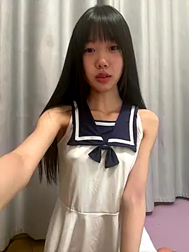 Snapshot of xinyu789 chatting on October 2025 02:30:02 PM xinyu789 online show from October 2025 02:30:02 PM