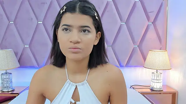 MaskedGirl  online show from October 2025 11:31:01 AM