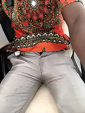 Biguyzi online show from June 2026 09:07:02 AM