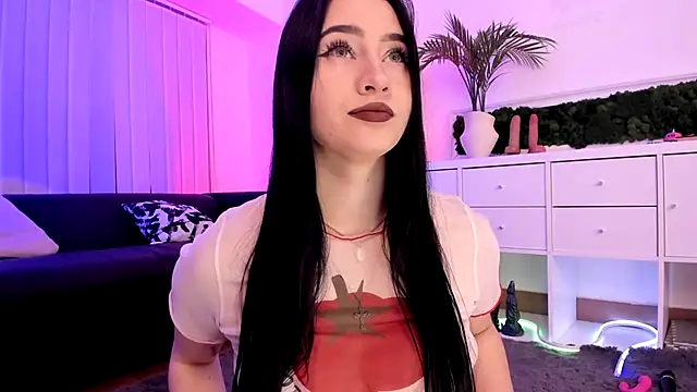 Mary Lori online show from May 2026 06:32:01 AM