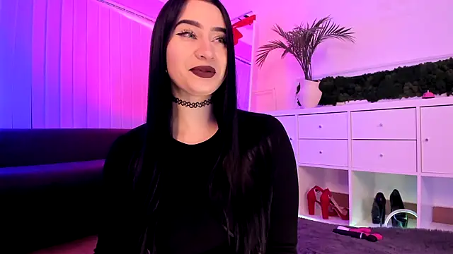 Mary Lori online show from June 2026 06:40:02 AM