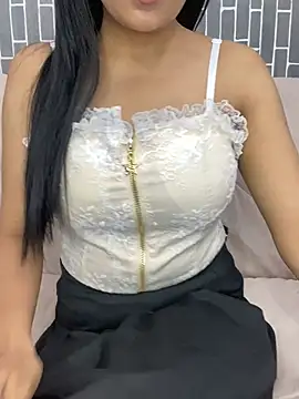 Snapshot of Riya-6969 chatting on April 2026 07:26:02 PM Riya-6969 online show from April 2026 07:26:02 PM