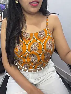 Snapshot of Riya-6969 chatting on April 2026 11:59:01 AM Riya-6969 online show from April 2026 11:59:01 AM