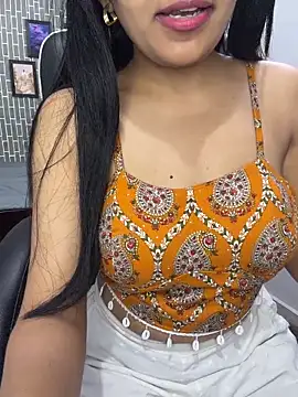 Snapshot of Riya-6969 chatting on April 2026 12:16:02 AM Riya-6969 online show from April 2026 12:16:02 AM