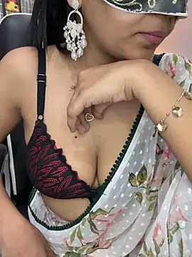 Snapshot of Riya-6969 chatting on April 2026 02:54:02 PM Riya-6969 online show from April 2026 02:54:02 PM