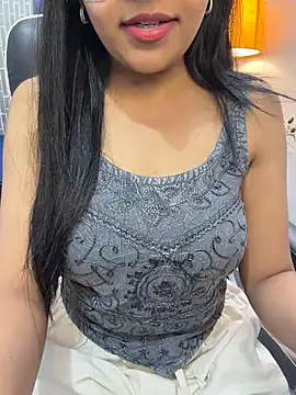 Snapshot of Riya-6969 chatting on April 2026 02:04:01 PM Riya-6969 online show from April 2026 02:04:01 PM