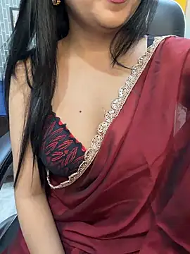 Snapshot of Riya-6969 chatting on April 2026 05:30:01 PM Riya-6969 online show from April 2026 05:30:01 PM