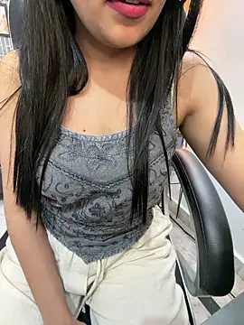 Snapshot of Riya-6969 chatting on May 2026 12:48:02 AM Riya-6969 online show from May 2026 12:48:02 AM