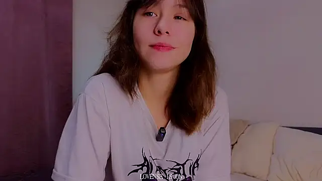 BritniBers online show from December 2025 12:16:02 AM