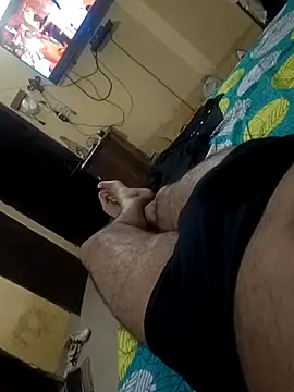 shadab1267 online show from September 2025 02:28:02 PM