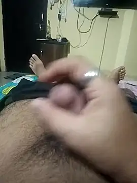 shadab1267 online show from September 2025 11:19:01 PM