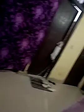 shadab1267 online show from October 2025 01:23:02 PM