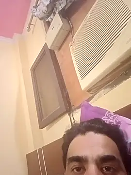 shadab1267 online show from February 2026 01:58:02 PM