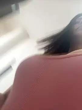 Isabellaa Palacios online show from June 2026 02:10:02 PM