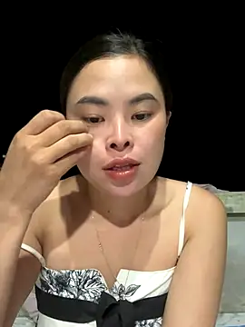 han-cute online show from September 2025 01:58:02 PM