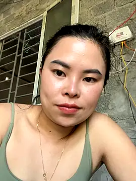 han-cute online show from October 2025 08:35:01 AM