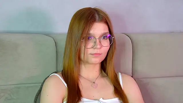 BellaMarebelle online show from March 2026 05:12:02 AM