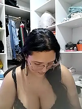 AuroraChest online show from September 2025 08:18:02 AM