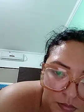 AuroraChest online show from January 2026 06:53:02 PM