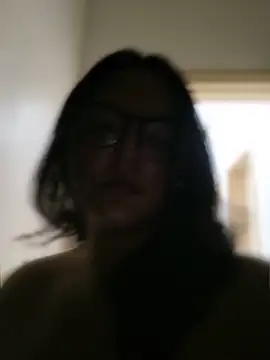 AuroraChest online show from February 2026 01:54:01 PM