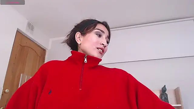 Snapshot of linda_morgan1 chatting on February 2026 12:12:01 PM linda morgan1 online show from February 2026 12:12:01 PM