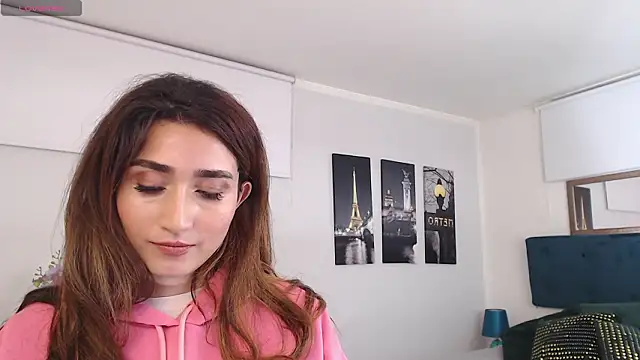 Snapshot of linda_morgan1 chatting on March 2026 12:20:01 PM linda morgan1 online show from March 2026 12:20:01 PM