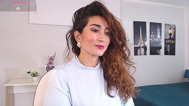 Snapshot of linda_morgan1 chatting on March 2026 11:59:02 AM linda morgan1 online show from March 2026 11:59:02 AM