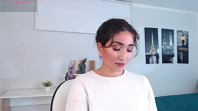 Snapshot of linda_morgan1 chatting on March 2026 12:19:01 PM linda morgan1 online show from March 2026 12:19:01 PM