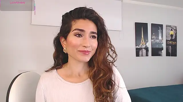 Snapshot of linda_morgan1 chatting on March 2026 12:20:02 PM linda morgan1 online show from March 2026 12:20:02 PM