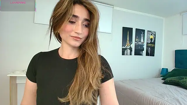 linda morgan1 online show from June 2026 12:19:01 PM