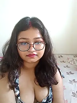 Snapshot of Drizzling_Intimecy chatting on September 2025 08:26:01 AM Drizzling Intimecy online show from September 2025 08:26:01 AM