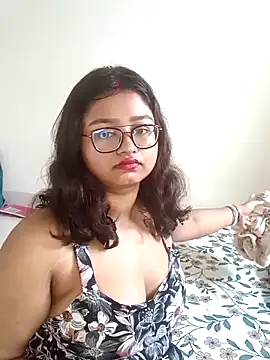 Snapshot of Drizzling_Intimecy chatting on September 2025 06:26:02 AM Drizzling Intimecy online show from September 2025 06:26:02 AM