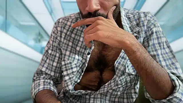 funndudd online show from November 2025 06:24:02 AM