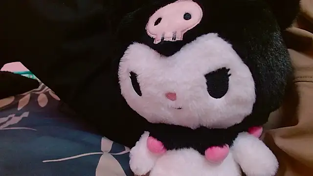 Snapshot of funndudd chatting on February 2026 12:50:01 AM funndudd online show from February 2026 12:50:01 AM