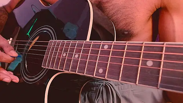 Snapshot of funndudd chatting on February 2026 04:20:01 AM funndudd online show from February 2026 04:20:01 AM