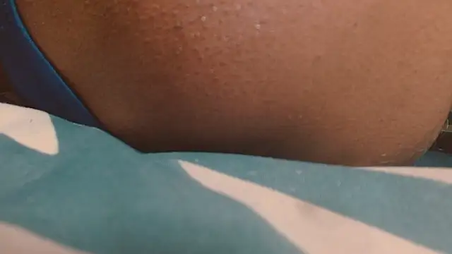 Snapshot of funndudd chatting on February 2026 07:51:01 AM funndudd online show from February 2026 07:51:01 AM